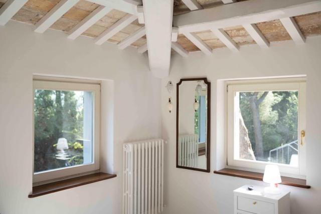 Castel di Lama Villa9Centob&B מראה חיצוני תמונה