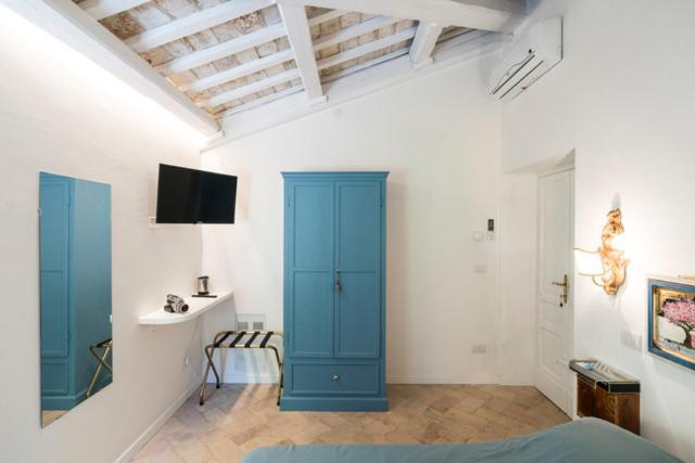 Castel di Lama Villa9Centob&B מראה חיצוני תמונה