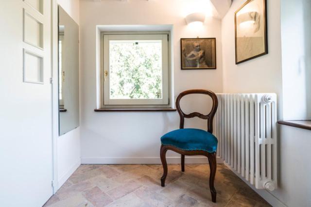Castel di Lama Villa9Centob&B מראה חיצוני תמונה