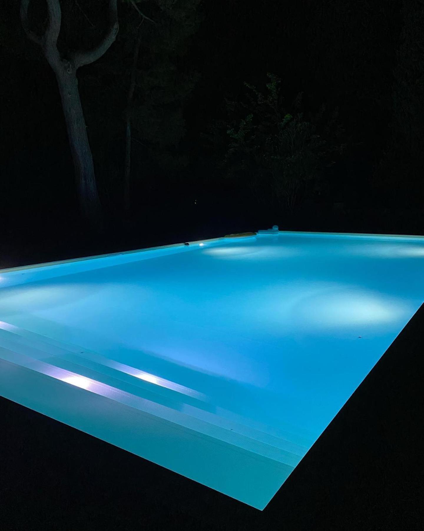 Castel di Lama Villa9Centob&B מראה חיצוני תמונה